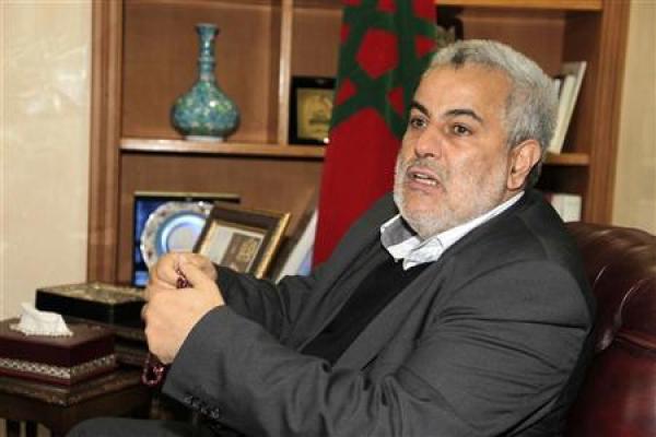 الحكومة المغربية تعول على الاستثمارات الخليجية 