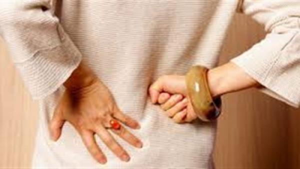 وصفة طبيعية تخلصك من حصى الكلى في أسبوع