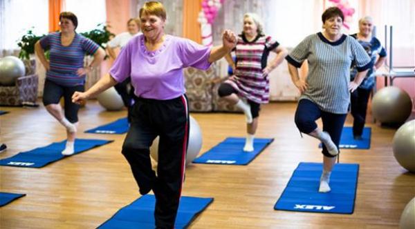 هل تدل آلام العضلات على فعالية التمارين الرياضية؟