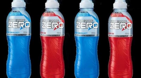 المشروبات الخالية من السكر تضر الأسنان