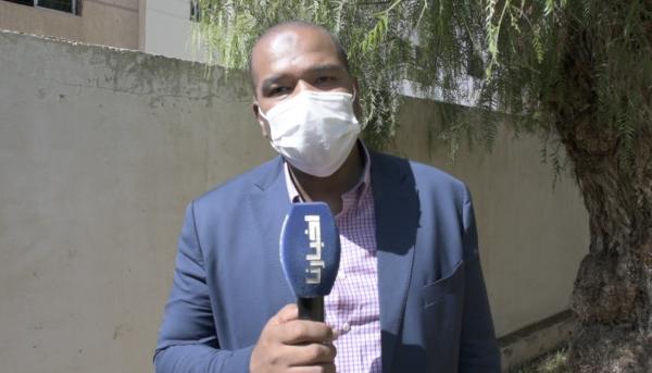 هل يتجه المغرب نحو الإعلان عن "سنة بيضاء" بسبب أزمة كورونا.. علاكوش يكشف حقيقة هذا الموضوع (فيديو)