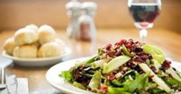 5 خطوات يجب اتباعها عند الإفطار حفاظا على الصحة