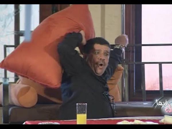 الناطق الرسمي باسم حزب الاستقلال يوجه انتقادات لدوزيم بسبب "مشيتي فيها"