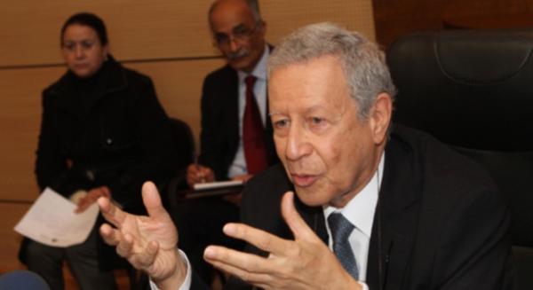 الشبيبة الاتحادية تطالب باقالة وزير التربية الوطنية بسبب تسريبات امتحانات البكالوريا