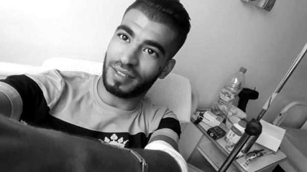 مأساة...شاب طنجاوي يفارق الحياة بعد دخوله إلى المستشفى مصابا في رجله فقط