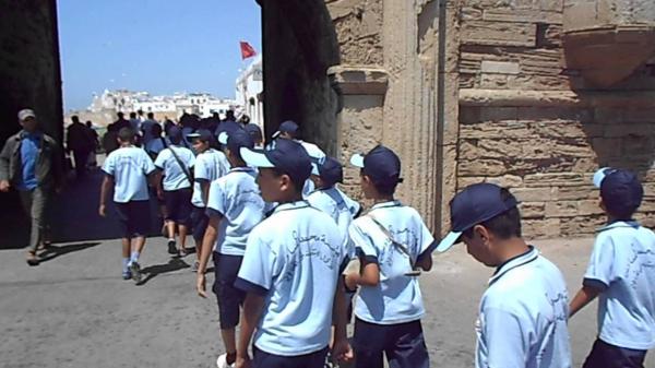 الصورة تعبيرية فقط