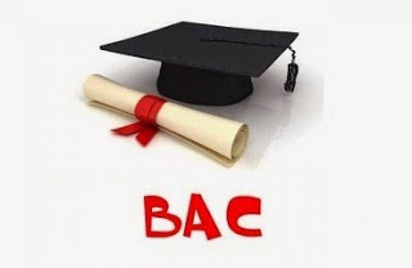 أهم الاختلافات بين مسالك البكالوريا المهنية ، المسالك الدولية للبكالوريا المغربية و البكالوريا الدولية