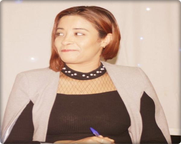 هل ترحلت الحكومة