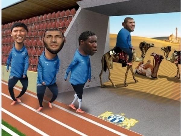 نصائح للوقاية من تأثيرات أدوية تُزيد من حساسية البشرة