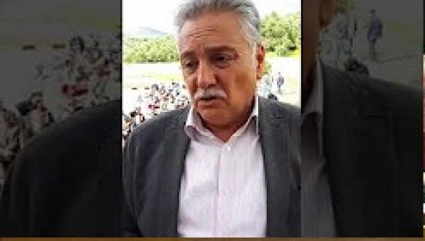 هكذا علق نبيل بنعبد الله على حملة مقاطعة منتجات مغربية