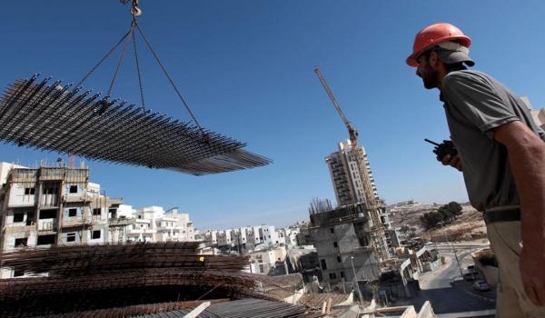 هدشي بزاف.. بعد وفاة "جباص" ، سقوط عامل بناء من أعلى بناية وهذه مدينته وحقوقيون يتساءلون عن ظروف الوقاية والتأمين