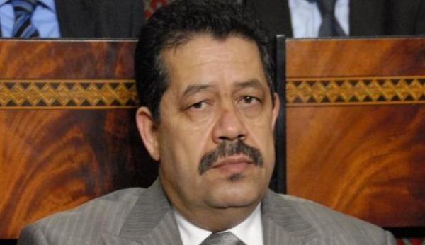 شباط : كل يوم من عمر حكومة بنكيران في التدبير يكلف المغرب مزيدا من الخسائر