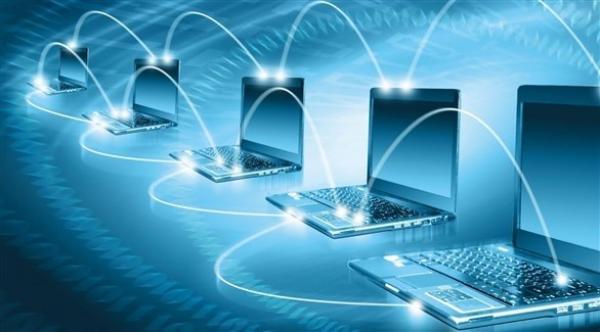 عائدات كبرى شركات الإنترنت الصينية تواصل ارتفاعها وتتجاوز 48 مليار دولار