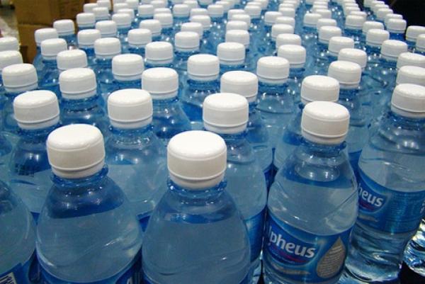 الفيفا يطبق قرارا جديدا واستثنائيا في مونديال البرازيل