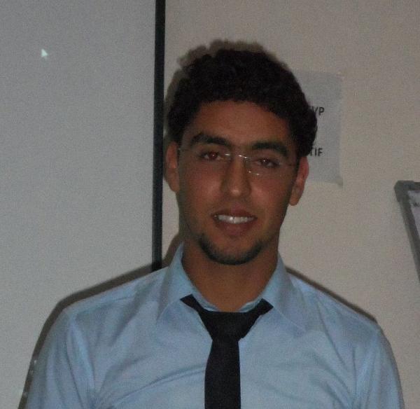 السفسطائي الرقمي