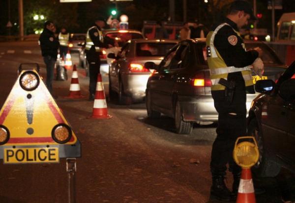 الأمن الوطني يكشف حقيقة "إهانة بنت لفشوش" لعناصر الشرطة بالبيضاء