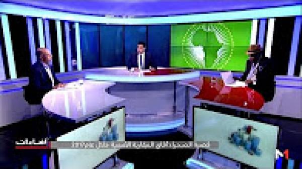 كيف يمكن للاتحاد الإفريقي أن يلعب دورا في قضية الصحراء المغربية ؟