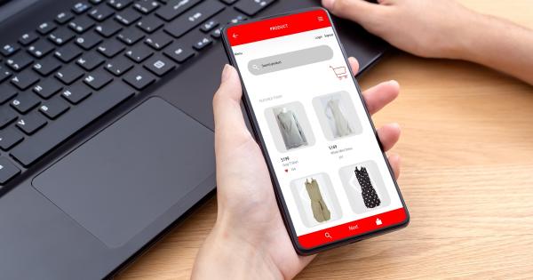 مواقع بيع الملابس التركية والصينية قد تختفي من المغرب بسبب إجراء جديد لإدارة الجمارك