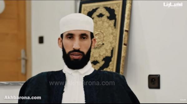 راقي يفضح خرافات طقوس السحر والشعودة في عشوراء