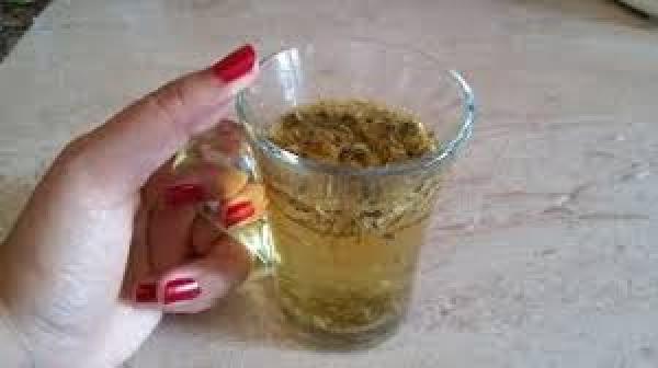 انتفاخ البطن وصفة طبيعية للتخلص منه نهائياً وبسهوله وبمواد طبيعية تعرف عليها