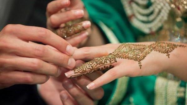 في زمن كورونا .. زفاف يتحول إلى مأتم و هذه هي التفاصيل