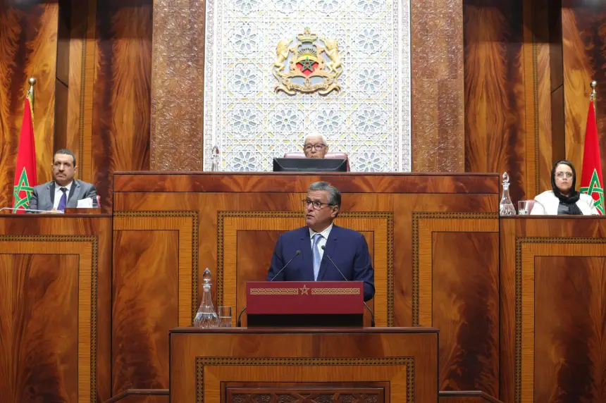 اهتمام حكومي بالغ برقمنة المنظومة الصحية لتبسيط الإجراءات وتلبية احتياجات المواطنين بدقة وفعالية