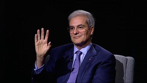 الأمير "هشام" يعلق على قرار المغرب إقامة علاقات ديبلوماسية مع إسرائيل ويصف اعتراف "ترامب" بمغربية الصحراء بالخطوة الشجاعة