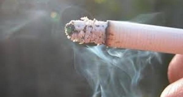 ثمانية خطوات للإقلاع عن التدخين