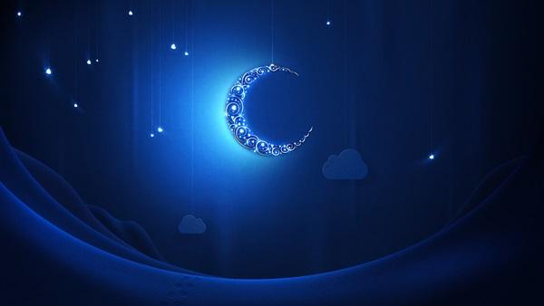 شهر رمضان صحة الإيمان مع صحة الأبدان