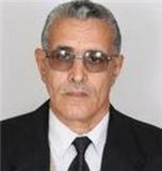 حركة 20 فبراير حركة شعبية، لا يحق لأحد فرض وصايته عليها