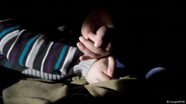 بعد كورونا.. الاضطرابات النفسية للمراهقين تثير القلق في ألمانيا