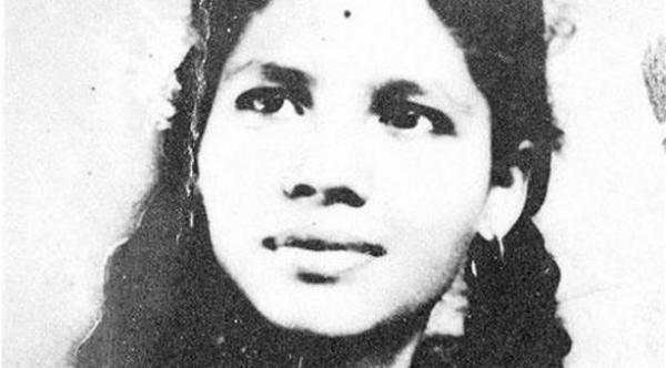 وفاة ممرضة هندية دخلت في غيبوبة 40 عاماً بعد اغتصابها