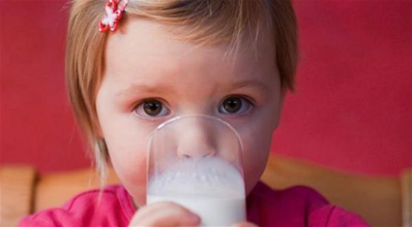 اجراءات بسيطة لمواجهة حساسية الطعام