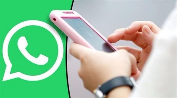 دراسة: تزايد الاعتماد على تطبيق "واتس آب" كمصدر للأخبار