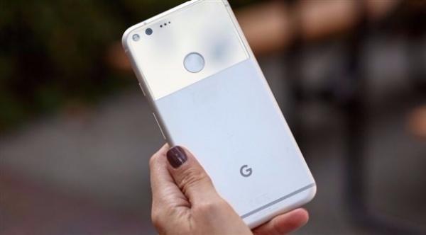 غوغل تكشف عن "Pixel 2" و "Pixel 2 XL" في 4 أكتوبر