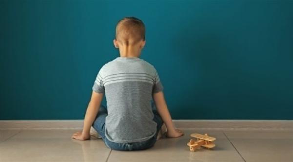 معلومات عن متلازمة اسبرجر واهم أعراضها