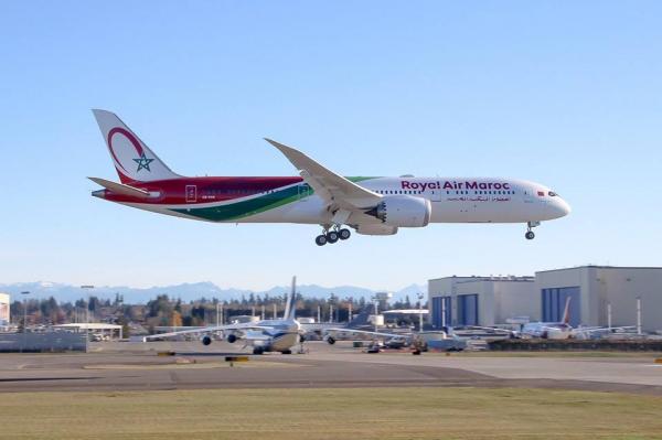 تحديث شروط ولوج المسافرين إلى المغرب.. وزارة الصحة توضح