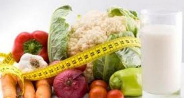 تجنبها .. 7 أنواع "ريجيم" أسطورية خاطئة