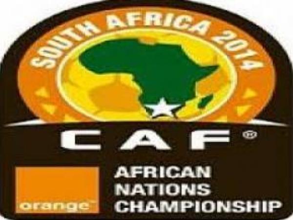 كأس إفريقيا للمحليين : تأهل مالي ونيجيريا إلى دور ربع النهاية