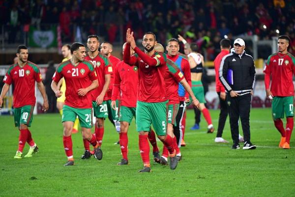 أسطورة الكرة الإفريقية: لو وثق المغاربة في أنفسهم سيصنعون التاريخ في روسيا