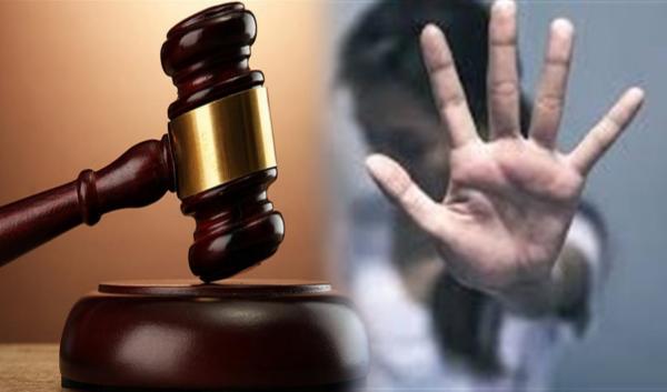 السجن 5 سنوات نافذة في حق إمرأة هتكت عرض سيدة أعمال ب"جزرة"