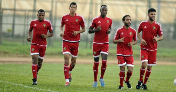 هذه هي "المعجزة" التي يحتاجها المنتخب المحلي للتأهل الى الدور الثاني