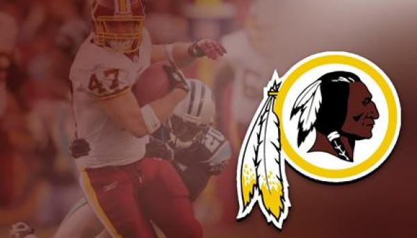 نادي كرة قدم أمريكية يغير اسمه بعد 81 عاما من إنشائه بسبب معناه “العنصري”