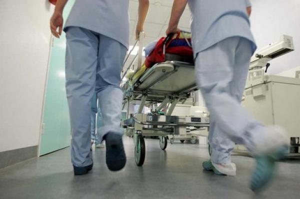 نتائج المسلسلات التركية...تلميذ قاصر يقدم على الانتحار لسبب لا يخطر على بال