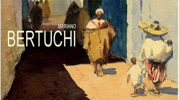 حزب الاستقلال يقف في صف شباط ويرد على اتهامه بسرقة لوحة فنية من تطوان