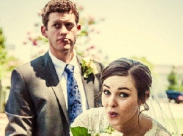 من الأفضل لك أن تبتعدي عن هؤلاء الرجال