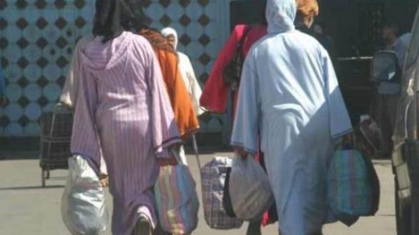 برافو...إدارة السجون تقدم على خطوة استثنائية لصالح المعتقلين بمناسبة عيد الأضحى