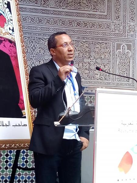 علمانية غير بريئة تتحكم فيها أجندات مجهولة المصدر