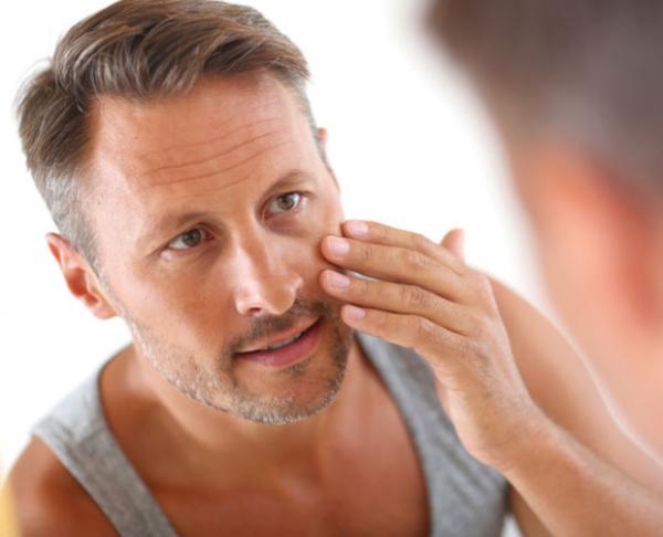 8 خطوات لنضارة الوجه ومنع ظهور التجاعيد