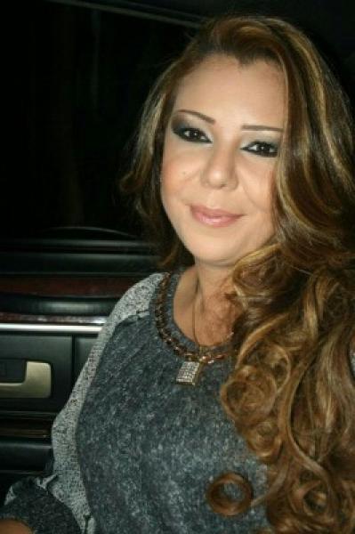 نعم لقد فعلها إلياس العماري وأحنوش....